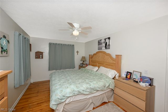 12460 Amber Circle NW, Uniontown, OH 44685