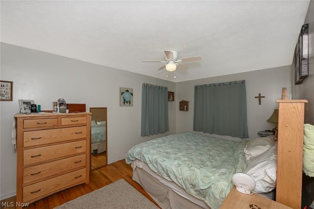 12460 Amber Circle NW, Uniontown, OH 44685