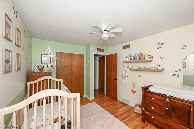 12460 Amber Circle NW, Uniontown, OH 44685