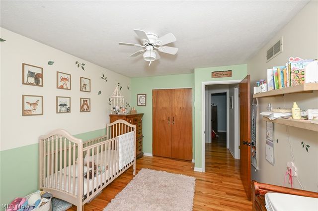 12460 Amber Circle NW, Uniontown, OH 44685
