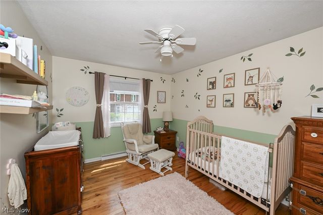 12460 Amber Circle NW, Uniontown, OH 44685