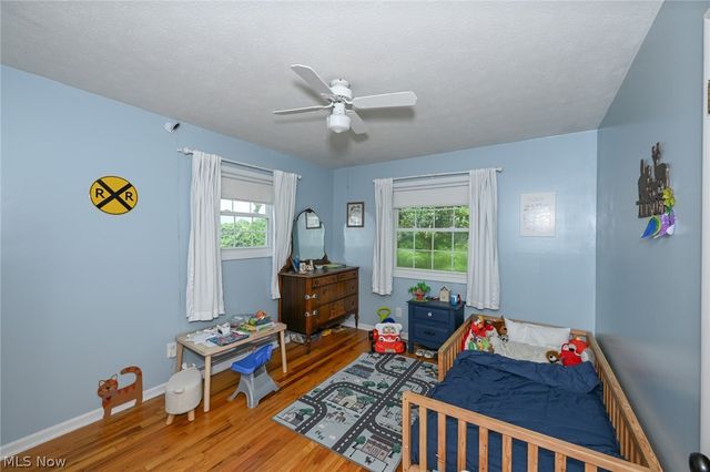 12460 Amber Circle NW, Uniontown, OH 44685