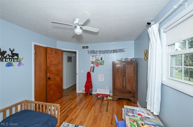 12460 Amber Circle NW, Uniontown, OH 44685