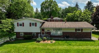 12460 Amber Circle NW, Uniontown, OH 44685