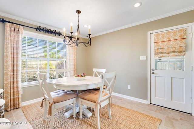 502 Monteigne Drive, Lafayette, LA 70506