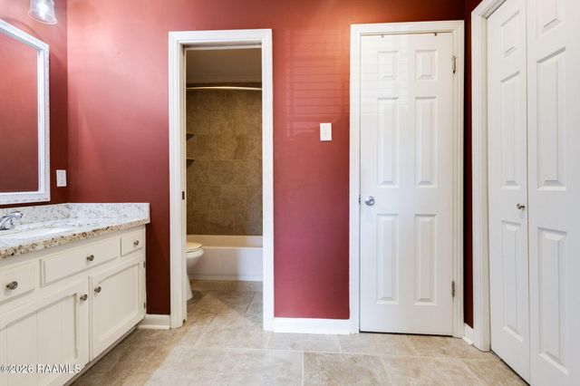 502 Monteigne Drive, Lafayette, LA 70506