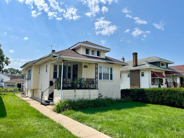 1904 Washington Boulevard, Maywood, IL 60153