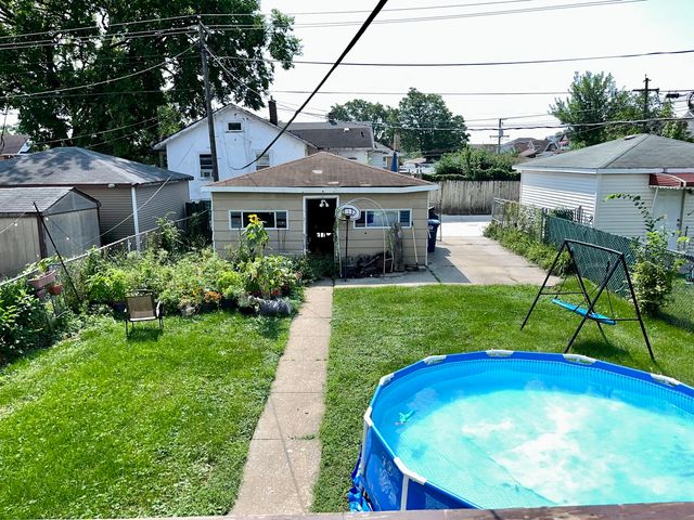 1904 Washington Boulevard, Maywood, IL 60153