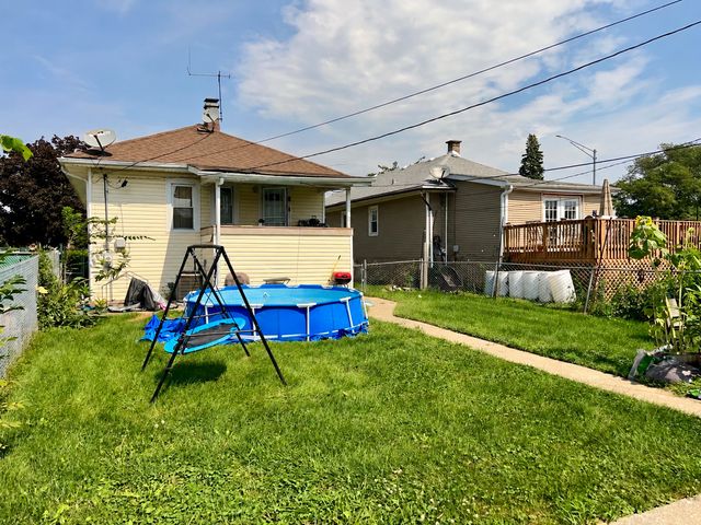1904 Washington Boulevard, Maywood, IL 60153