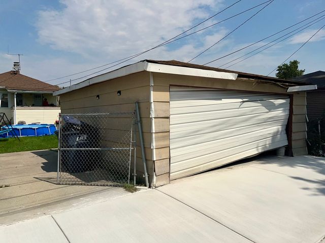 1904 Washington Boulevard, Maywood, IL 60153