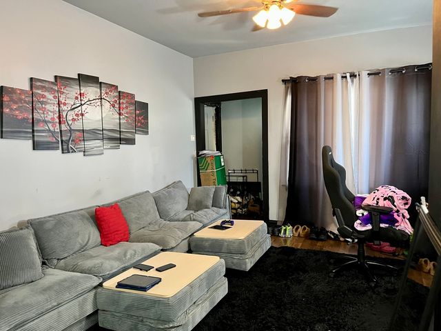 1904 Washington Boulevard, Maywood, IL 60153