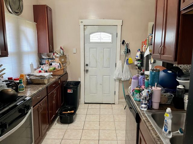 1904 Washington Boulevard, Maywood, IL 60153