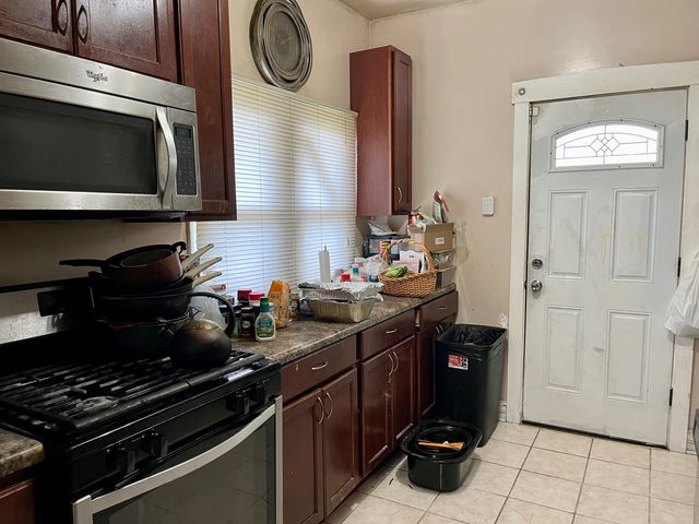 1904 Washington Boulevard, Maywood, IL 60153