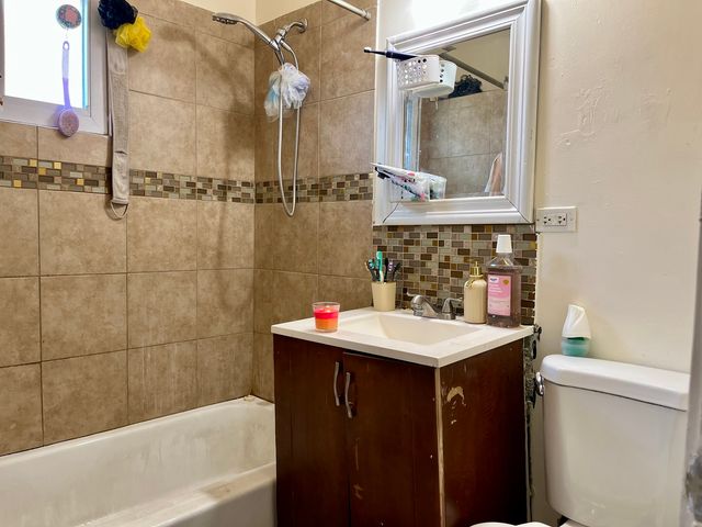 1904 Washington Boulevard, Maywood, IL 60153