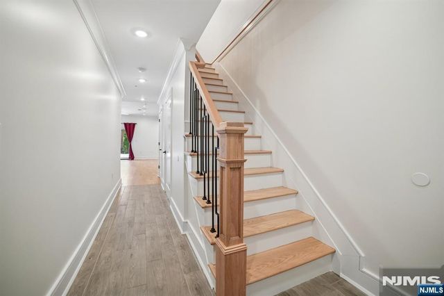 51 Prospect Street 1, Jersey City, NJ 07307