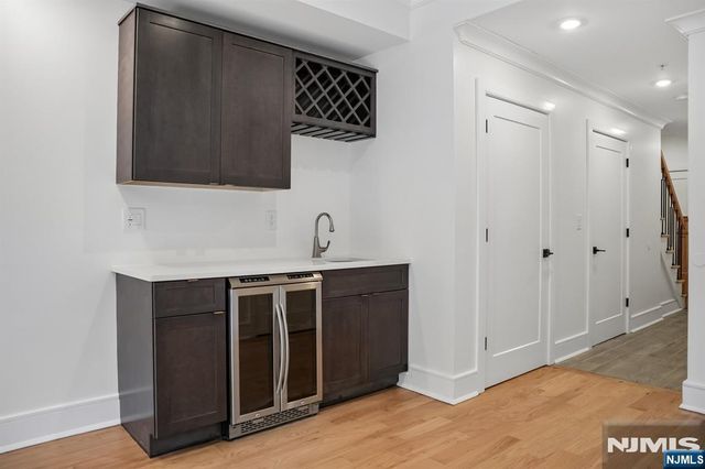 51 Prospect Street 1, Jersey City, NJ 07307