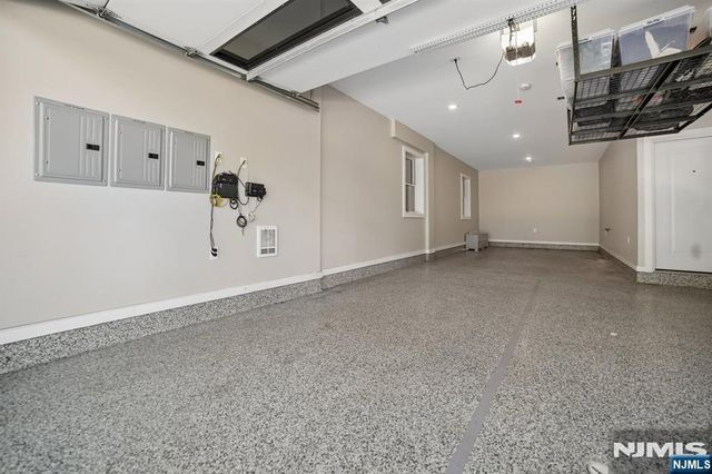 51 Prospect Street 1, Jersey City, NJ 07307