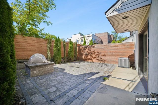 51 Prospect Street 1, Jersey City, NJ 07307