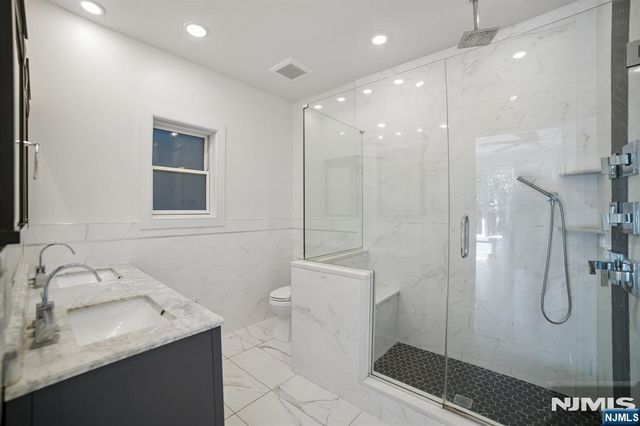 51 Prospect Street 1, Jersey City, NJ 07307