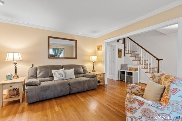 9 Summer Wind, Cromwell, CT 06416