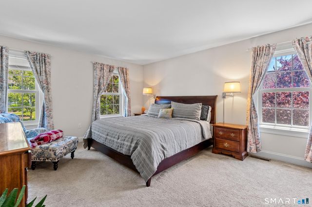 9 Summer Wind, Cromwell, CT 06416