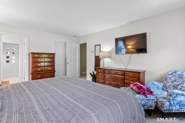 9 Summer Wind, Cromwell, CT 06416