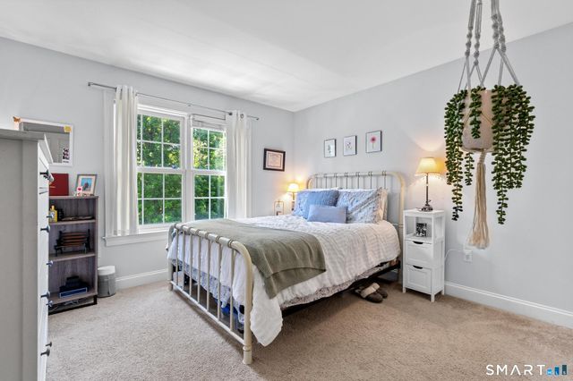 9 Summer Wind, Cromwell, CT 06416