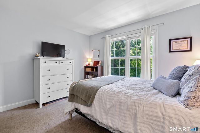 9 Summer Wind, Cromwell, CT 06416