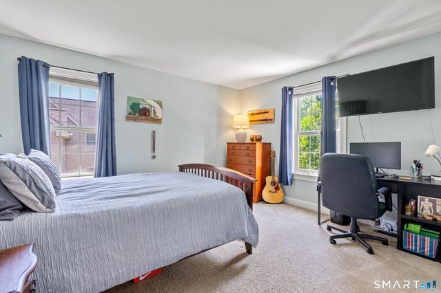 9 Summer Wind, Cromwell, CT 06416