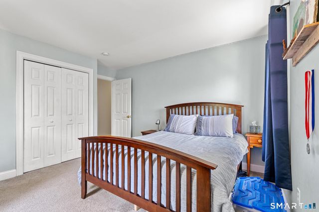9 Summer Wind, Cromwell, CT 06416