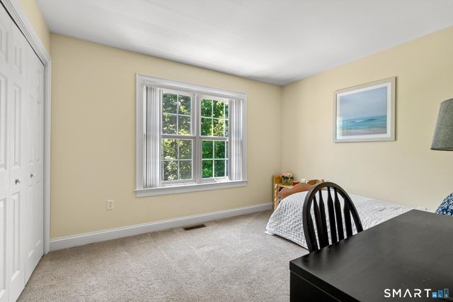 9 Summer Wind, Cromwell, CT 06416