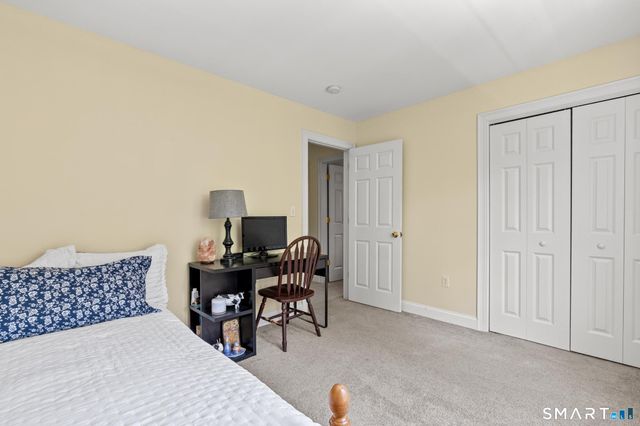 9 Summer Wind, Cromwell, CT 06416