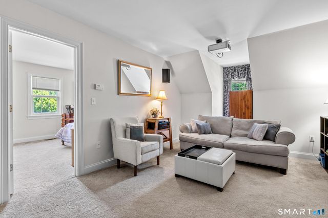 9 Summer Wind, Cromwell, CT 06416