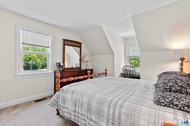 9 Summer Wind, Cromwell, CT 06416