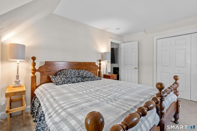 9 Summer Wind, Cromwell, CT 06416