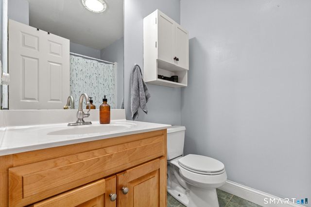 9 Summer Wind, Cromwell, CT 06416