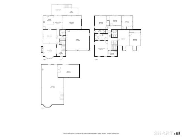 9 Summer Wind, Cromwell, CT 06416