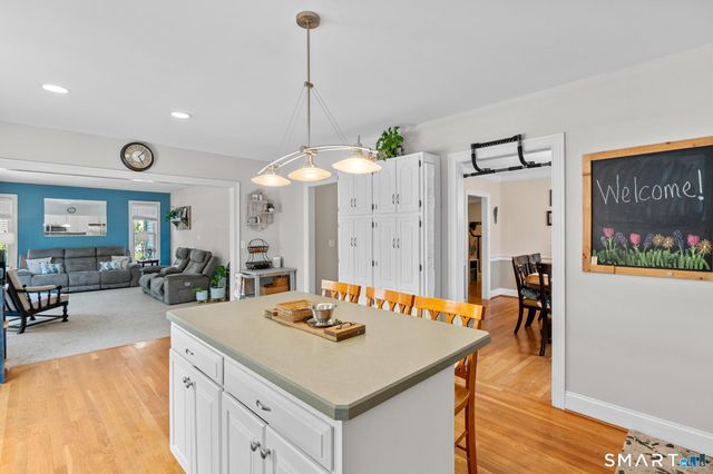 9 Summer Wind, Cromwell, CT 06416