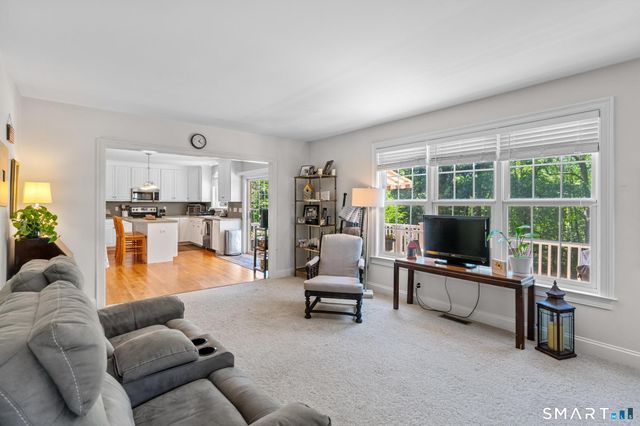 9 Summer Wind, Cromwell, CT 06416