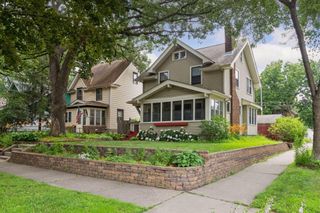 1756 Minnehaha Avenue W, Saint Paul, MN 55104