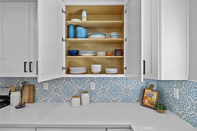 3519 Paseo Flamenco, San Clemente, CA 92672
