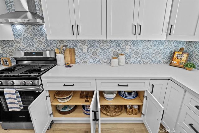 3519 Paseo Flamenco, San Clemente, CA 92672