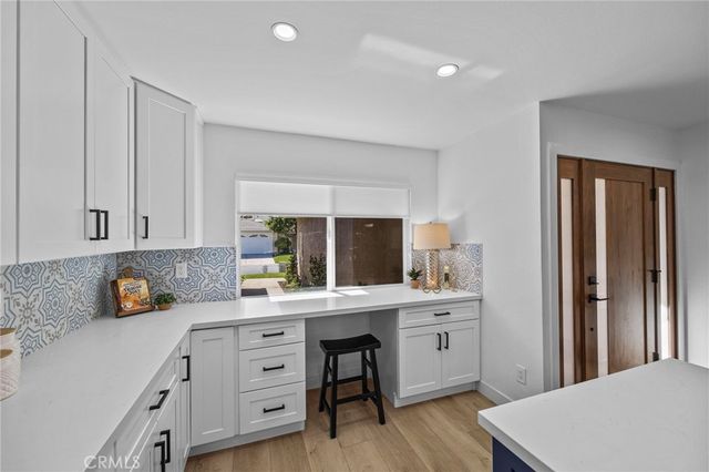 3519 Paseo Flamenco, San Clemente, CA 92672