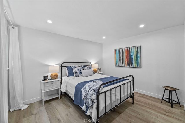 3519 Paseo Flamenco, San Clemente, CA 92672
