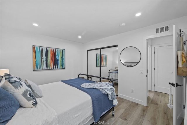 3519 Paseo Flamenco, San Clemente, CA 92672