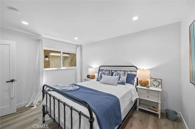 3519 Paseo Flamenco, San Clemente, CA 92672