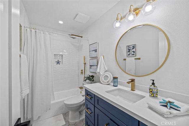 3519 Paseo Flamenco, San Clemente, CA 92672