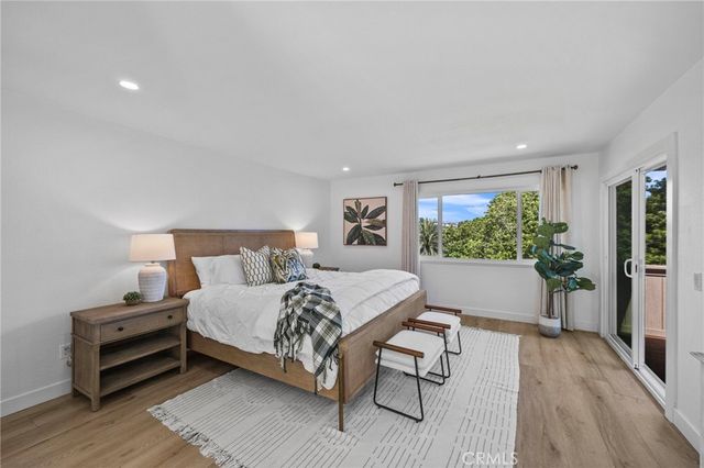 3519 Paseo Flamenco, San Clemente, CA 92672