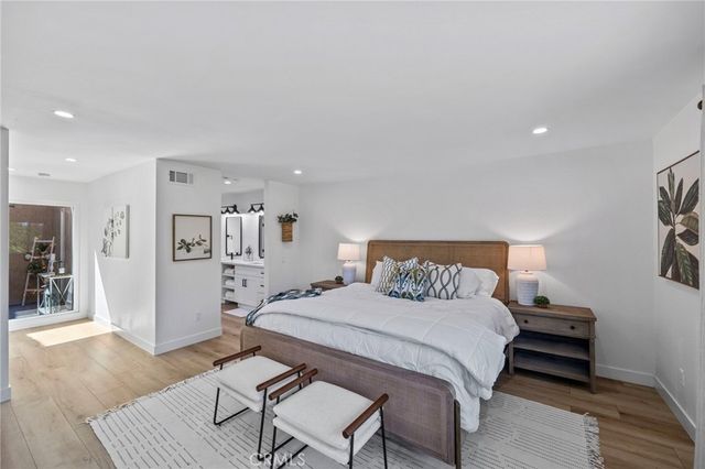 3519 Paseo Flamenco, San Clemente, CA 92672