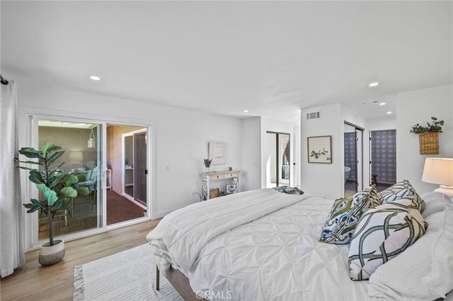 3519 Paseo Flamenco, San Clemente, CA 92672